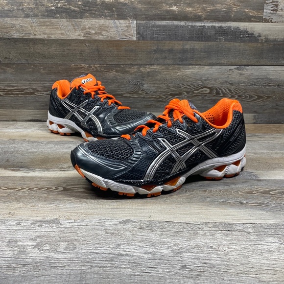 asics t045n